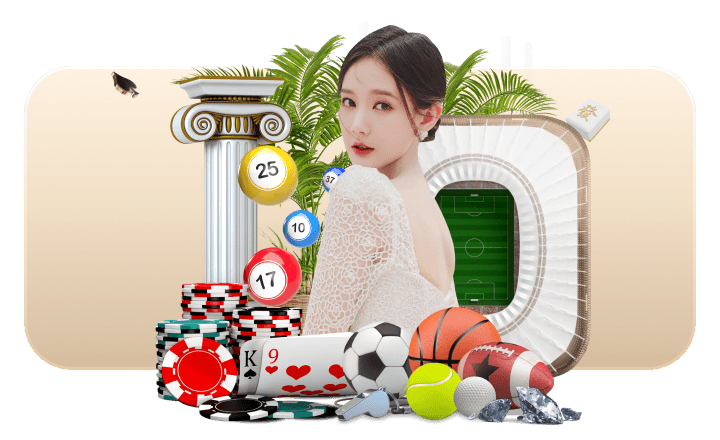 优游国际全站App
