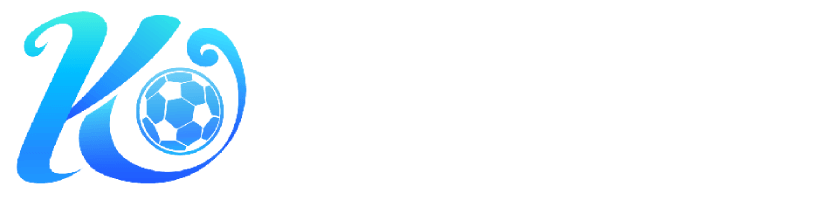 Logo 优游国际